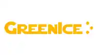 greenice.com